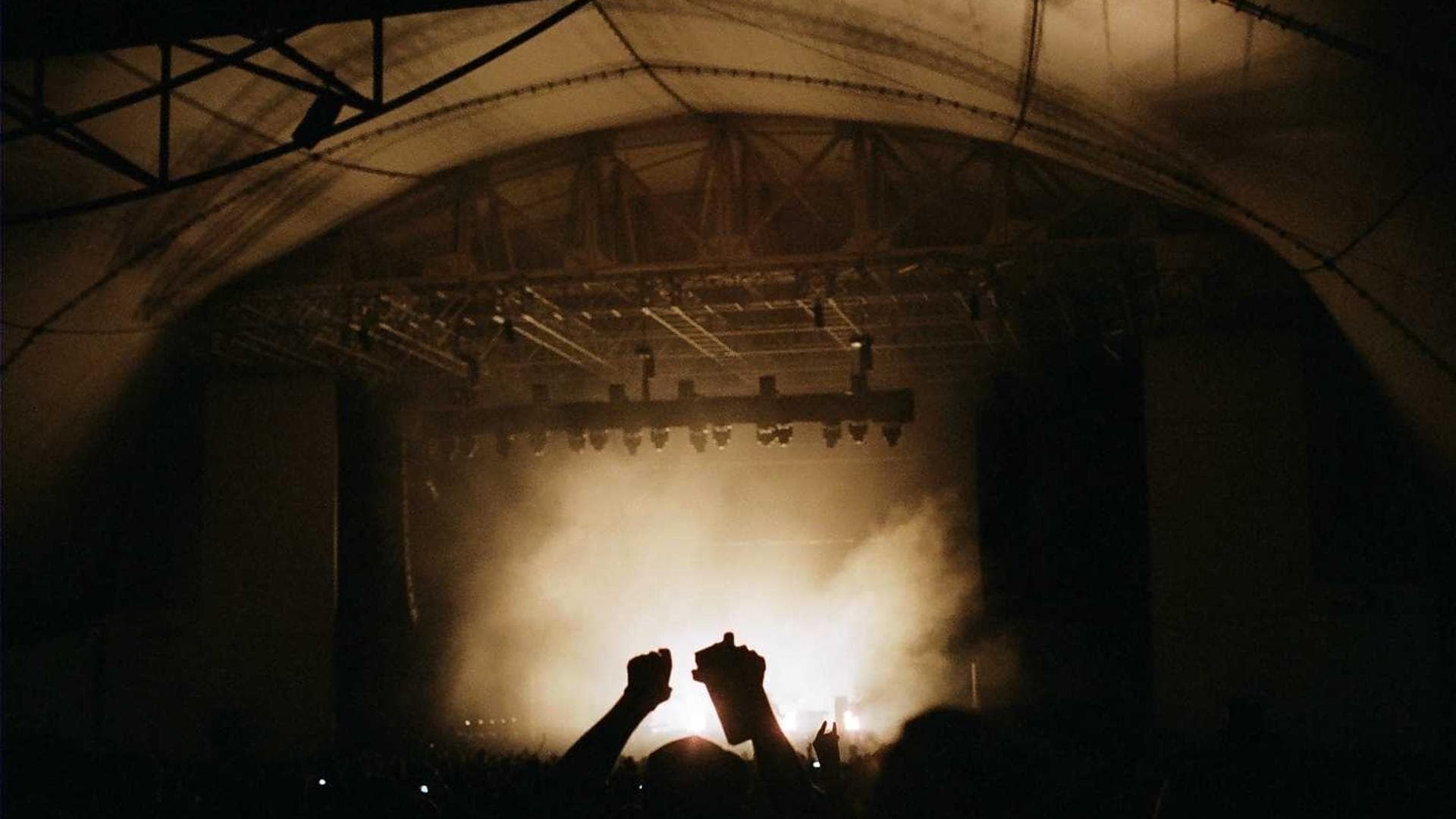 System of a Down