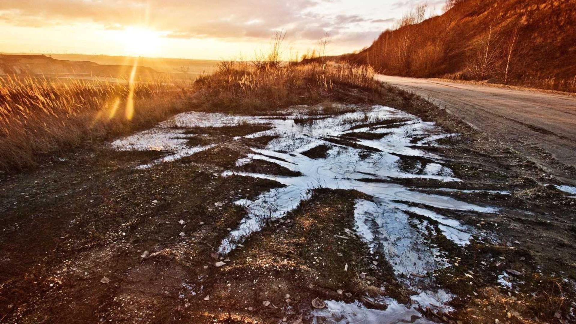 Tool